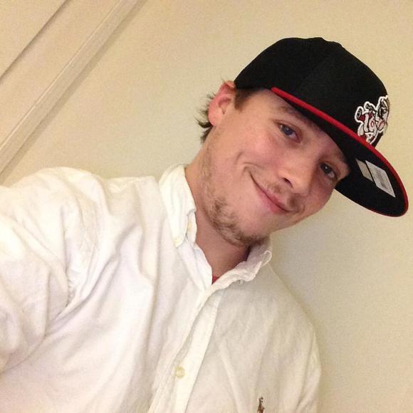 gmoneyandy